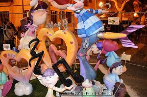 01- Falla Embut 014